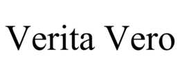 verita vero