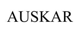 auskar