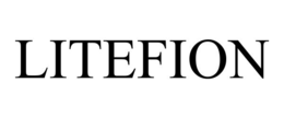 litefion
