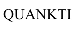 quankti
