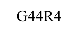 g44r4