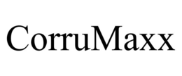 corrumaxx