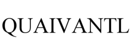 quaivantl