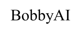 bobbyai