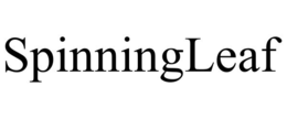 spinningleaf