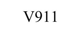 v911