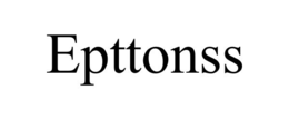 epttonss