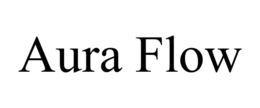 aura flow