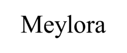 meylora