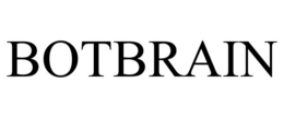 botbrain