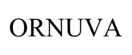 ornuva