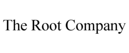 the root company