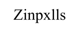 zinpxlls