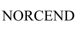 norcend