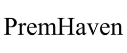 premhaven