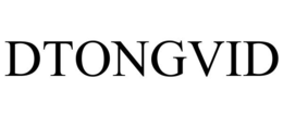 dtongvid