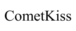 cometkiss