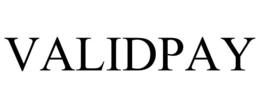 validpay