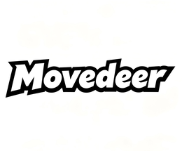 movedeer