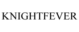 knightfever