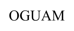 oguam