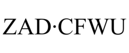 zad·cfwu