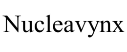 nucleavynx