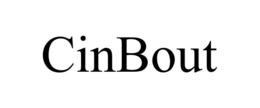 cinbout