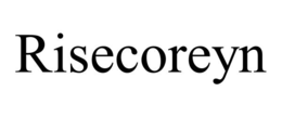 risecoreyn