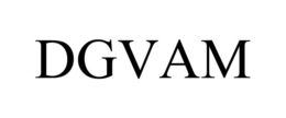 dgvam