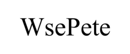 wsepete