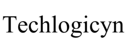 techlogicyn
