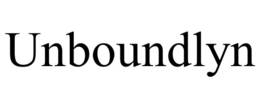 unboundlyn