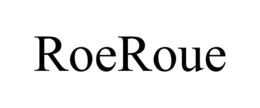 roeroue