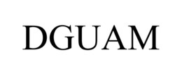dguam
