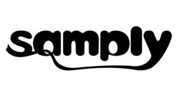 samply