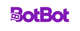 botbot