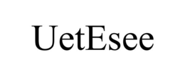 uetesee