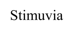 stimuvia