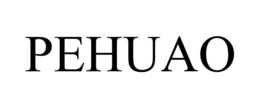 pehuao