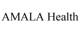 amala health