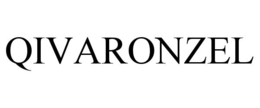 qivaronzel