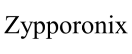 zypporonix