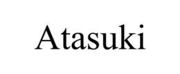 atasuki