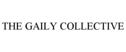 the gaily collective