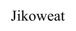 jikoweat