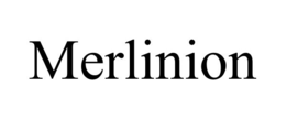 merlinion
