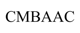 cmbaac
