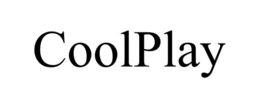 coolplay