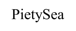 pietysea